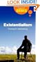 Existentialism: A Beginner's Guide (Beginners Guide (Oneworld))