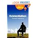 Existentialism: A Beginner's Guide (Beginners Guide (Oneworld))