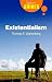 Existentialism: A Beginner's Guide (Beginners Guide (Oneworld))