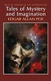 Tales of Mystery & Imagination (Mystery & Supernatural)