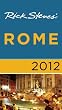 Rick Steves' Rome 2012