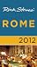 Rick Steves' Rome 2012