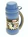 Outdoor Living : Thermos premier original 0.5 ltr flask
