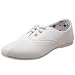 Dirty Laundry Women's Chez Jersey Oxford Flat