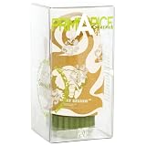 Primespice Gourmet Paste Elephant Ginger 5.5 Ounce Jars Pack of 6  by 