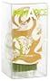 Primespice Gourmet Paste, Elephant Ginger, 5.5 Ounce Jars (Pack of 6 )