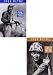 Search : Flying Tigers - (Fullscreen) / Sands of Iwo Jima - John Wayne Collection (2 Pack)