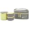 THERMOS�̃v�[����I