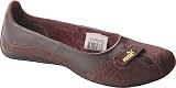 PUMA Ladies Sabadella II Flat Shoes by 