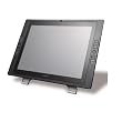 Wacom Cintiq 21 UX Interactive Pen Display