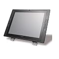 Wacom Cintiq 21UX Interactive Pen Display  Mac / Win (New Product)