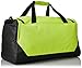 Under Armour Hustle-R Small Duffel Bag