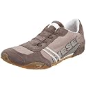 Diesel Men's Solar On Slip On