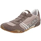 Diesel Men's Solar On Slip On