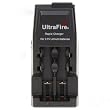 UltraFire WF-139 3.7V 14500/17500/18500/17670/18650 Battery Charger