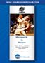 2007 NCAA(r) Division I Women's Basketball 2nd Round - Michigan St. vs. Rutgers