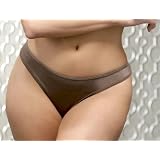 Condessa "Veronica" Low Rise Bikini