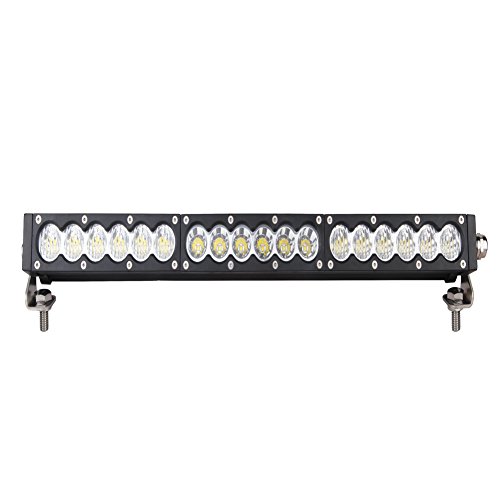 5w Each Cree Led Light Bar Spot Flood And Combo Beam Dual Color Amber And White 2090w Review Zaradfabramova 5w Each Cree Led Light Bar Spot Flood And Combo Beam Dual Color Amber And White 2090w Review Zaradfabramova