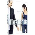Itin�raire bis