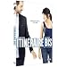 Itin�raire bis