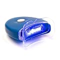 Home Plasma Laser Teeth Whitening Light