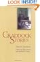 Craddock Stories