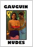 Gauguin NUDES