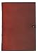 Heirloom Cherry Wood Journal