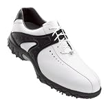 54175 FootJoy Men's Contour Golf Shoe