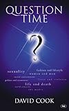 Question time
