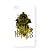 SOUL_HACKS iPhone4オリジナルケース (ホワイト)
