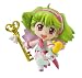 ねんどろいどぷち ランカ・リー 魔法少女パステルver._s-1