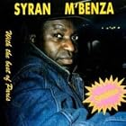Symbiose by Syran M'Benza
