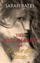 THE LOST DIARIES OF ELIZABETH CADY STANTON THE LOST DIARIES OF ELIZABETH CADY STANTON