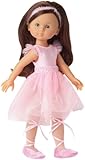 Corolle - Chloe ballerina doll
