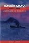 L'odyss�e du Winnipeg