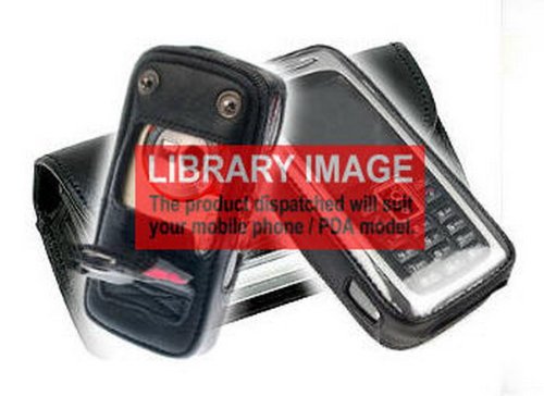Childrens Toyshop  Computer : Sony Clie Peg-N710 Case