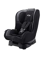 BABYAUTO Silla De Coche BL 01 Group 0+,1 Gris