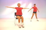 NHK�ƥ������ �¤äƤ�Ǥ��� Ω�äƤ�Ǥ��� �饸������ [DVD]