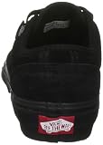 picture of Vans Unisex 106 Vulcanized Trainer