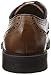 RW by Robert Wayne Men's Jace Oxford