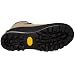 SCARPA