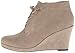 DV by Dolce Vita Women's Pace Bootie
