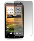 FoneM8 - HTC One X Screen Protector (PACK OF 5) Electronics