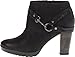 Clarks Women's Lida Piper Boot
