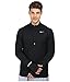 Nike Element Hz Top Baseball