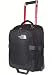 THE NORTH FACE(ザ・ノースフェイス) Overhead ブラック(K) NM08051