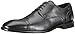 BOSS Men's Metost Oxford