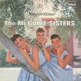 Sugartime