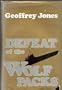 Defeat of the Wolf Packs